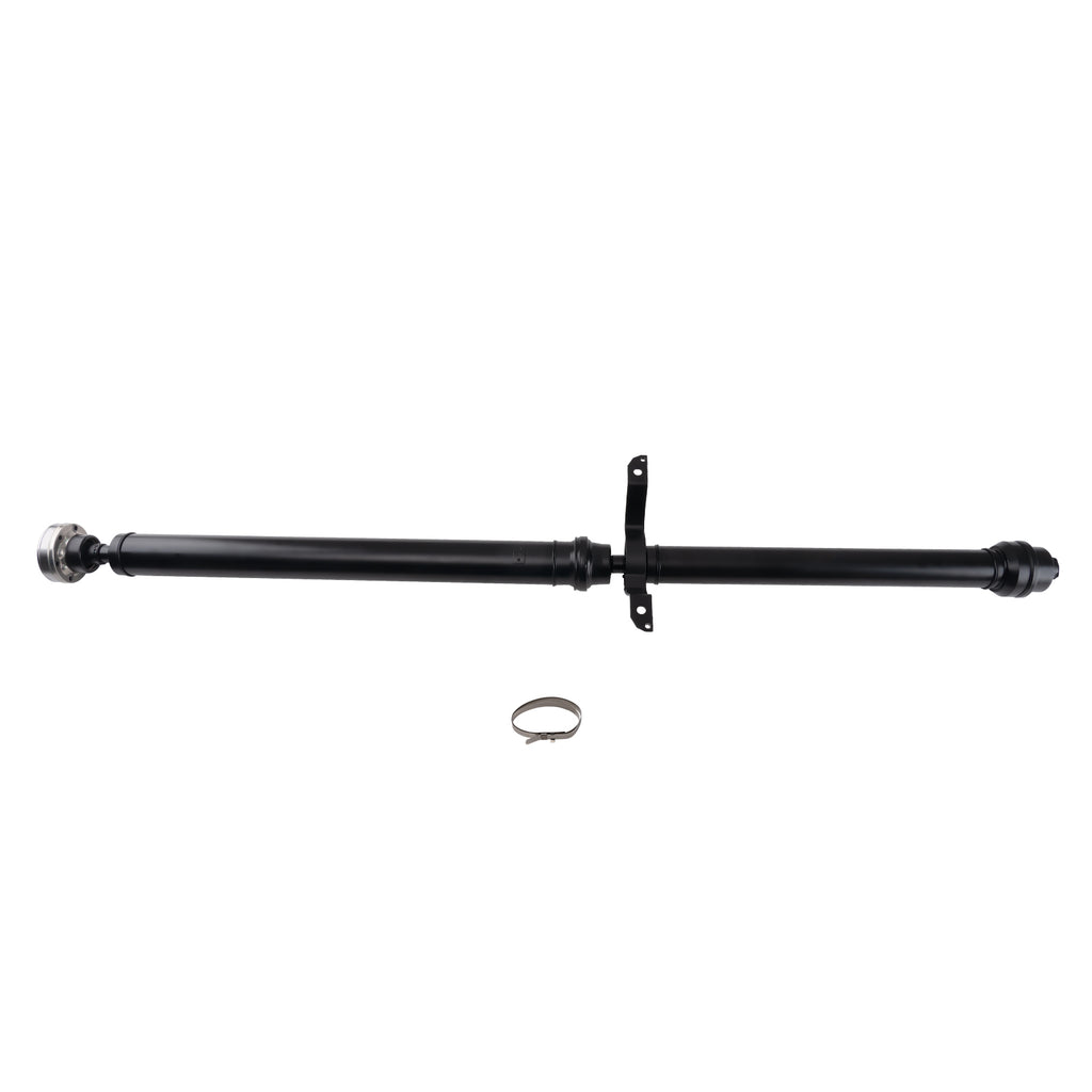 Cardan shaft rear compatibel met Audi A6 Avant 4G5 4GD 4G0521101F...
