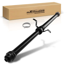 Load image into Gallery viewer, Drive Shaft Propshaft Cardan Shaft Rear compatible for Audi A6 A7 Quattro 10-18 S6 S7 12-18