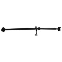 Load image into Gallery viewer, Propshaft Assembly geschikt voor VW Tiguan geschikt voor Audi Q3 2007-2018 1.4 TSI2.0 TDI 5N0521101C