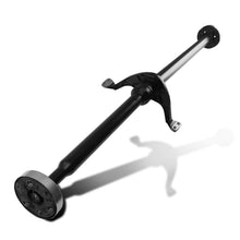Load image into Gallery viewer, Driveshaft Prop Shaft Assembly compatible for VW Tiguan compatible for Audi Q3 1.4 TSI2.0 TDI 2007-2018