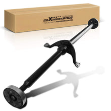 Load image into Gallery viewer, Driveshaft Prop Shaft Assembly compatible for VW Tiguan compatible for Audi Q3 1.4 TSI2.0 TDI 2007-2018