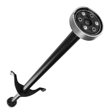 Load image into Gallery viewer, Driveshaft Prop Shaft Assembly compatible for VW Tiguan compatible for Audi Q3 1.4 TSI2.0 TDI 2007-2018