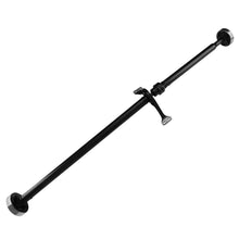 Load image into Gallery viewer, Driveshaft Prop Shaft Assembly compatible for VW Tiguan compatible for Audi Q3 1.4 TSI2.0 TDI 2007-2018