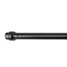 Load image into Gallery viewer, Rear Driveshaft Propshaft Assembly compatible for Audi Q5 2011-2017 SQ5 14-16 AWD Automatic