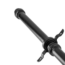 Load image into Gallery viewer, Rear Driveshaft Propshaft Assembly compatible for Audi Q5 2011-2017 SQ5 14-16 AWD Automatic