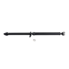 Load image into Gallery viewer, Cardan shaft rear compatible with Audi Q5 8RB quattro 8R0521101P 8R0521101K