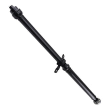 Load image into Gallery viewer, Cardan shaft rear compatible for Audi Q5 8RB quattro 8R0521101P 8R0521101K