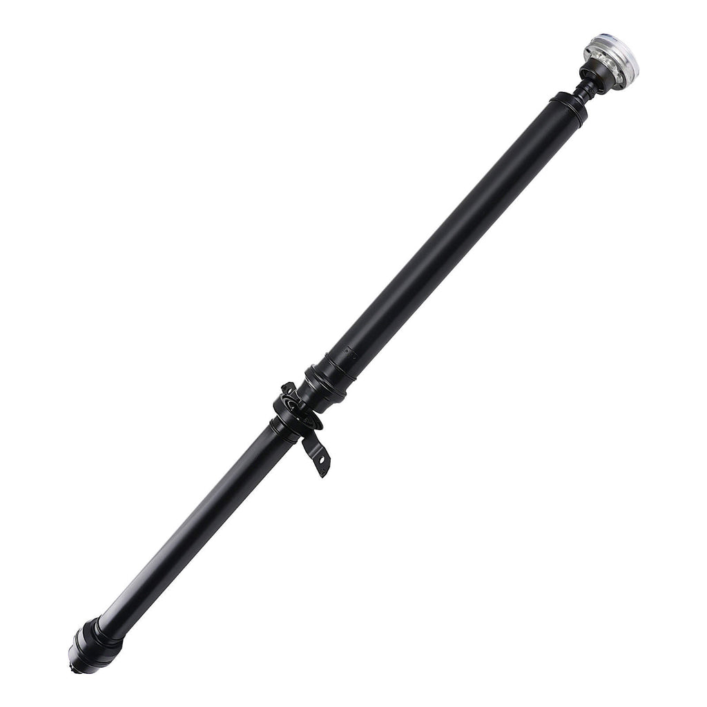 Cardan shaft rear compatible for Audi Q5 8RB quattro 8R0521101P 8R0521101K