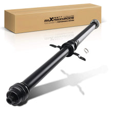 Load image into Gallery viewer, Cardan shaft rear compatible for Audi Q5 8RB quattro 8R0521101P 8R0521101K