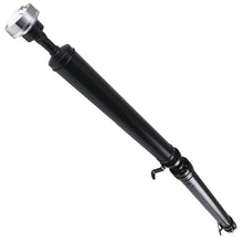 Load image into Gallery viewer, Árbol de Transmisión Acero Trasera compatible for VW Multivan V 2.5 TDI 04-09 7H3521102A