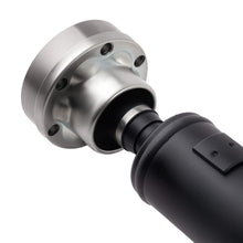 Load image into Gallery viewer, Propshaft Rear compatible for VW Touareg 7L6 7L7 7LA 2.5 5.0 TDI 2002-2010 AWD 7L6521102B
