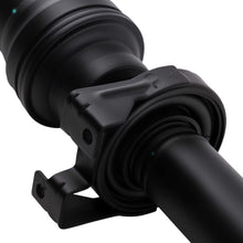 Load image into Gallery viewer, Propshaft Rear compatible for VW Touareg 7L6 7L7 7LA 2.5 5.0 TDI 2002-2010 AWD 7L6521102B