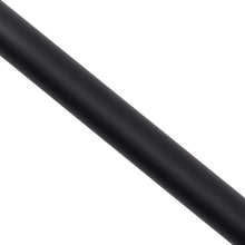 Load image into Gallery viewer, Propshaft Rear compatible for VW Touareg 7L6 7L7 7LA 2.5 5.0 TDI 2002-2010 AWD 7L6521102B