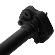 Load image into Gallery viewer, Propshaft Rear compatible for VW Touareg 7L6 7L7 7LA 2.5 5.0 TDI 2002-2010 AWD 7L6521102B