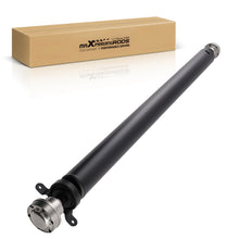 Load image into Gallery viewer, Árbol de Transmisión Trasero L=1504mm for Transporter/Caravelle VI Bus 2015-2019