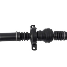 Load image into Gallery viewer, Rear Driveshaft Prop Shaft Assembly compatible for Volkswagen Touareg V6 3.0L 2011-2015