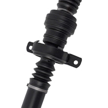 Load image into Gallery viewer, Rear Driveshaft Prop Shaft Assembly compatible for Volkswagen Touareg V6 3.0L 2011-2015