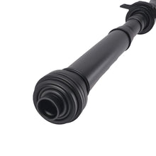 Load image into Gallery viewer, Rear Driveshaft Prop Shaft Assembly compatible for Volkswagen Touareg V6 3.0L 2011-2015