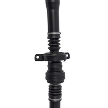 Load image into Gallery viewer, Rear Driveshaft Prop Shaft Assembly compatible for Volkswagen Touareg V6 3.0L 2011-2015