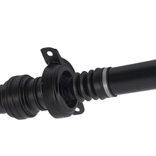 Load image into Gallery viewer, Rear Driveshaft Prop Shaft Assembly compatible for Volkswagen Touareg V6 3.0L 2011-2015