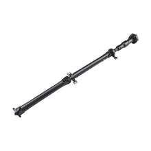 Load image into Gallery viewer, Rear Driveshaft compatible with BMW E46 318d 320d 318td 1998-2005 26111229569
