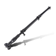 Load image into Gallery viewer, Transmission Arrière Arbre compatible for BMW E46 318d 320d 318td 1998-2005 26111229569