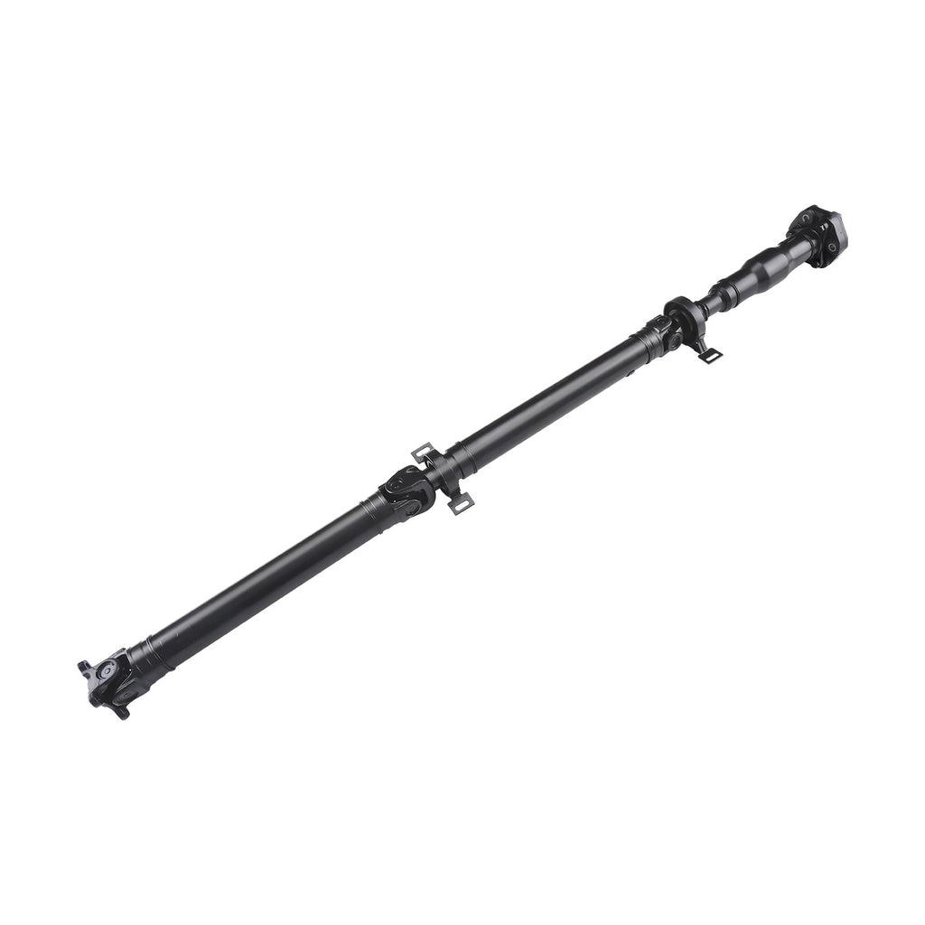Transmission Arrière Arbre compatibel met BMW E46 318d 320d 318td...