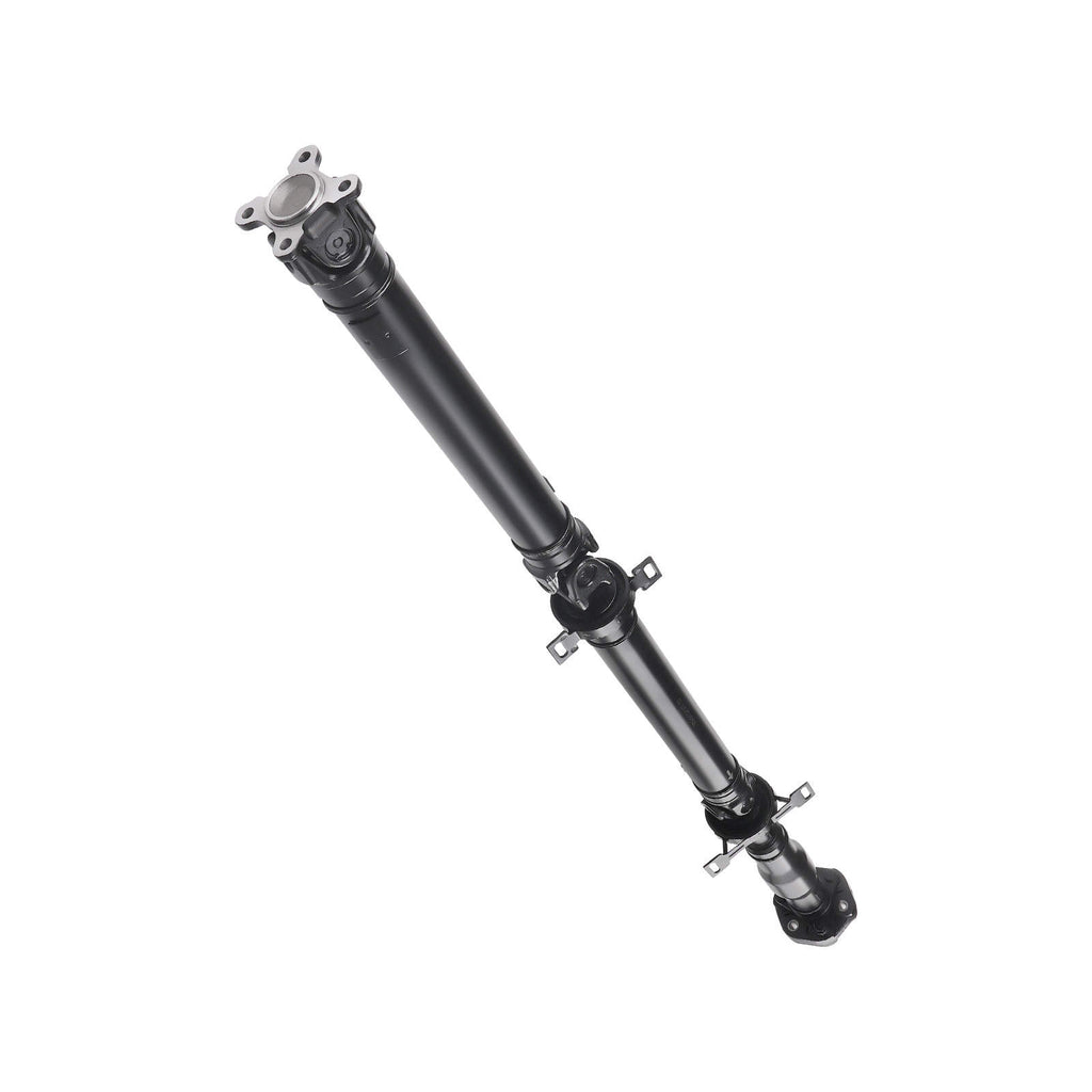 Transmission Arrière Arbre compatible for BMW E46 318d 320d 318td 1998-2005 26111229569