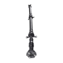 Load image into Gallery viewer, Transmission Arrière Arbre compatible for BMW E46 318d 320d 318td 1998-2005 26111229569