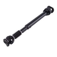 Load image into Gallery viewer, compatibel met Dodge Ram 3500 Diesel Front Drive Shaft Prop 2006...