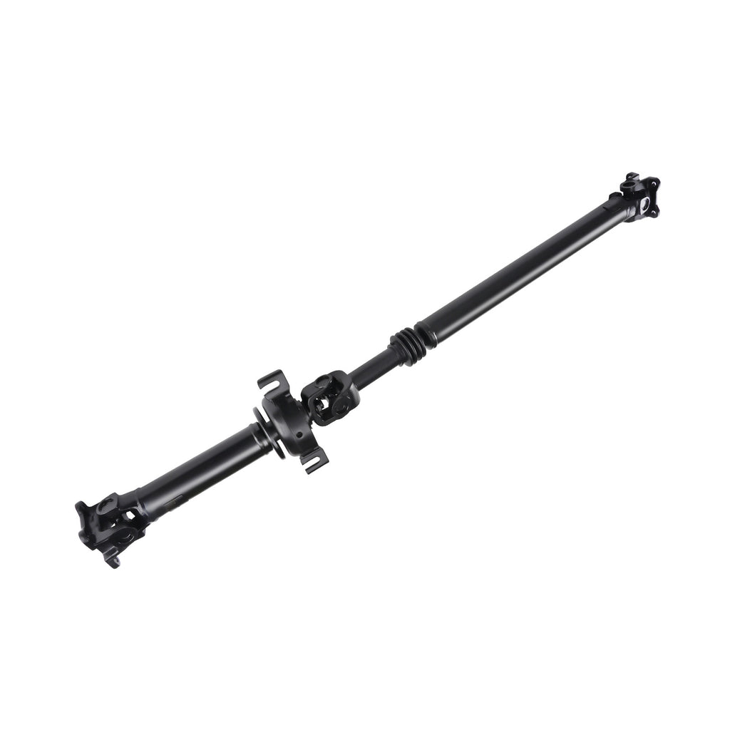 Aandrijfas 1422mm geschikt voor Mazda BT-50 Pick-up 2.2-3.0 CDVi 2006-2015