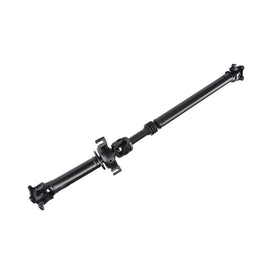 Aandrijfas 1422mm geschikt voor Mazda BT-50 Pick-up 2.2-3.0 CDVi 2006-2015