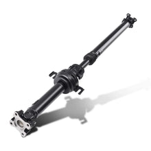 Load image into Gallery viewer, Arbre de Transmission Arrière compatible for Mazda BT50 Pick-up CD UN SA6825100D SA6825100E