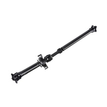 Load image into Gallery viewer, Arbre de Transmission Arrière compatibel met Mazda BT50 Pick-up C...