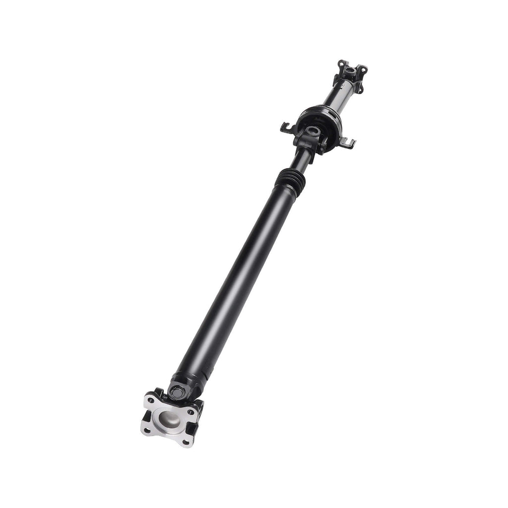 Arbre de Transmission Arrière compatible for Mazda BT50 Pick-up CD UN SA6825100D SA6825100E
