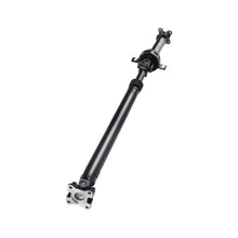 Load image into Gallery viewer, Arbre de Transmission Arrière compatible for Mazda BT50 Pick-up CD UN SA6825100D SA6825100E