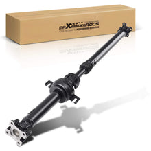 Load image into Gallery viewer, Arbre de Transmission Arrière compatible for Mazda BT50 Pick-up CD UN SA6825100D SA6825100E