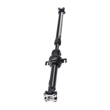 Load image into Gallery viewer, Arbre de Transmission Arrière compatible for Mazda BT50 Pick-up CD UN SA6825100D SA6825100E