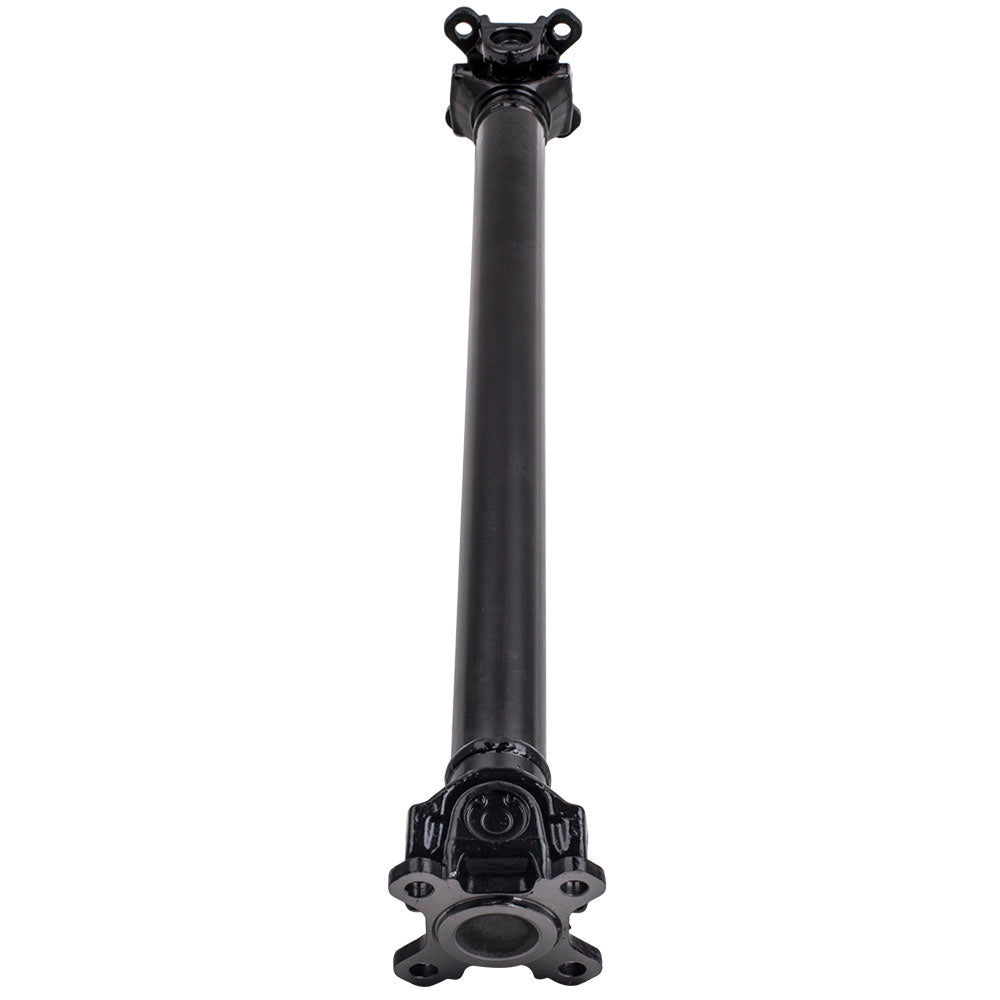Front Drive shaft Propeller compatibel met BMW X3 E83 325xi 330xi...