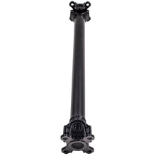Load image into Gallery viewer, Front Drive shaft Propeller compatibel met BMW X3 E83 325xi 330xi...