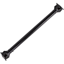 Load image into Gallery viewer, Compatible with BMW X1 E84 2.8iX 3.5 iX Front Propshaft 738mm 2009 - 2015 26207529294