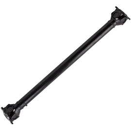 Geschikt voor BMW X1 E84 2.8iX 3.5 iX voor Propshaft 738mm 2009 - 2015 26207529294
