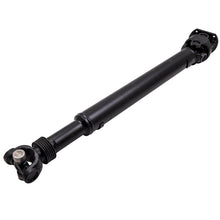 Load image into Gallery viewer, Delantero Árbol de Transmisión compatible for Ford Excursion F250 F350 compatible for Super Duty 4WD XLT