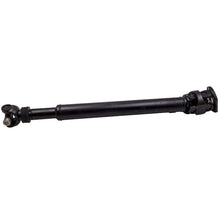 Load image into Gallery viewer, Drive Axle Shaft Front compatible for Ford F250 F350 Excursion Diesel 4WD 2000 2001 02 03