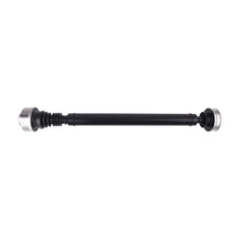 Load image into Gallery viewer, Aandrijfas voorzijde geschikt voor Jeep Commander 3.0L 52853010AC 2006-2010 4WD