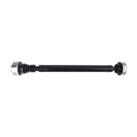 Aandrijfas voorzijde geschikt voor Jeep Commander 3.0L 52853010AC 2006-2010 4WD
