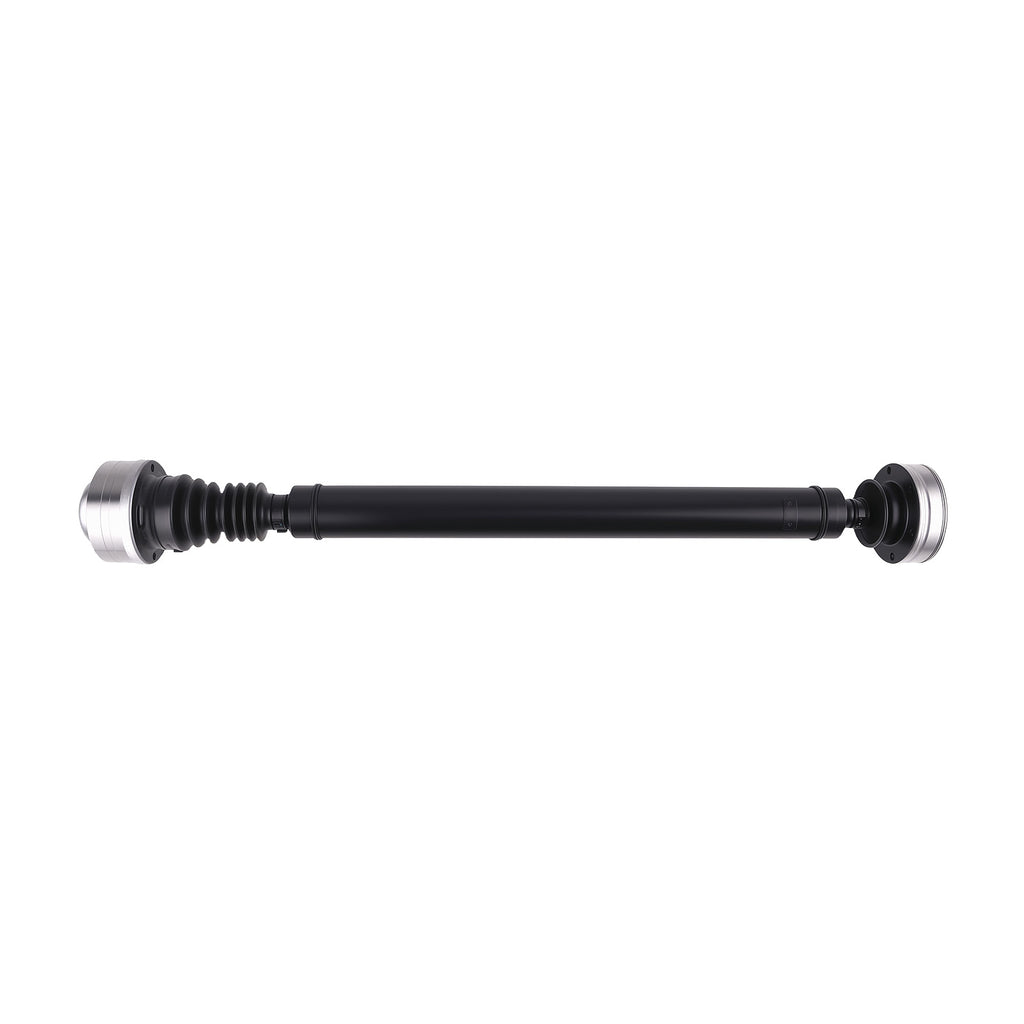 Front propshaft compatibel met Jeep Commander XH/XK 3.0 CRD 4x4 2...