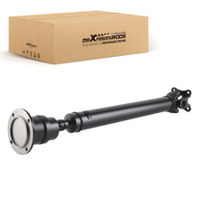 Load image into Gallery viewer, Árbol Cardán Completo compatible for Suzuki Jimny Todo Terreno 1.3 16V 98-24 27103-84A00