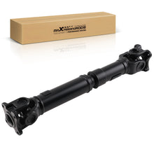 Load image into Gallery viewer, Árbol de Transmisión Acero compatible for Suzuki SJ 410 413 OS AWD 1981-2004 2710384C00