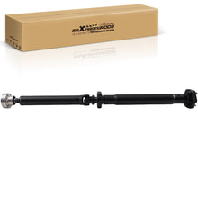 Load image into Gallery viewer, Aandrijfas achterzijde Propeller Shaft geschikt voor BMW X3 E83 2.5i 3.0Si 3.0i xDrive 26103402134